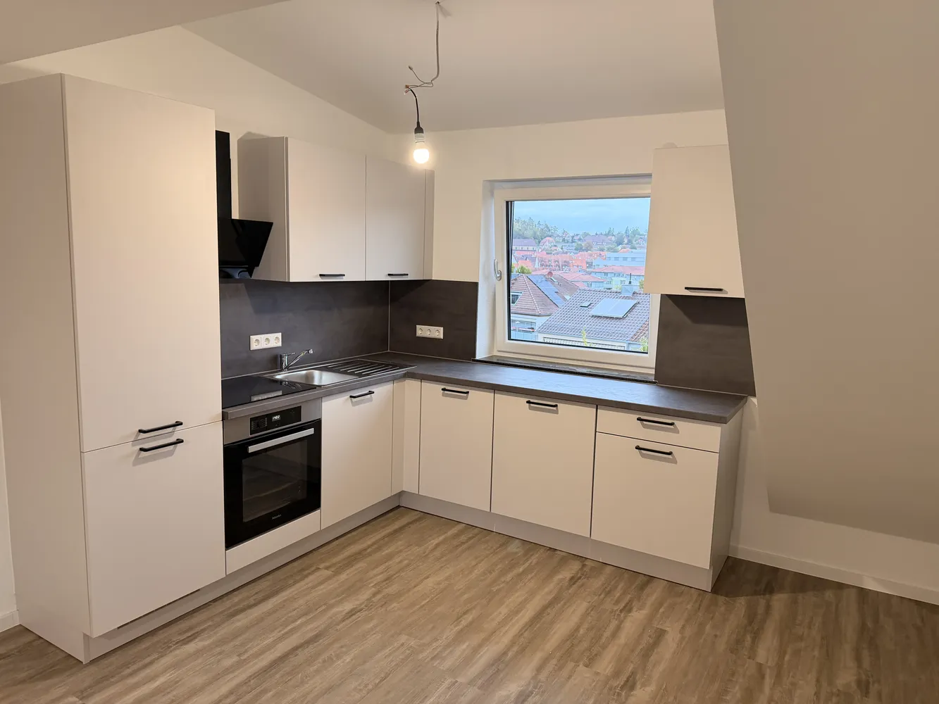 3 Zimmer Wohnung mit 76 m² in Vaihingen an der Enz – Bild 9
