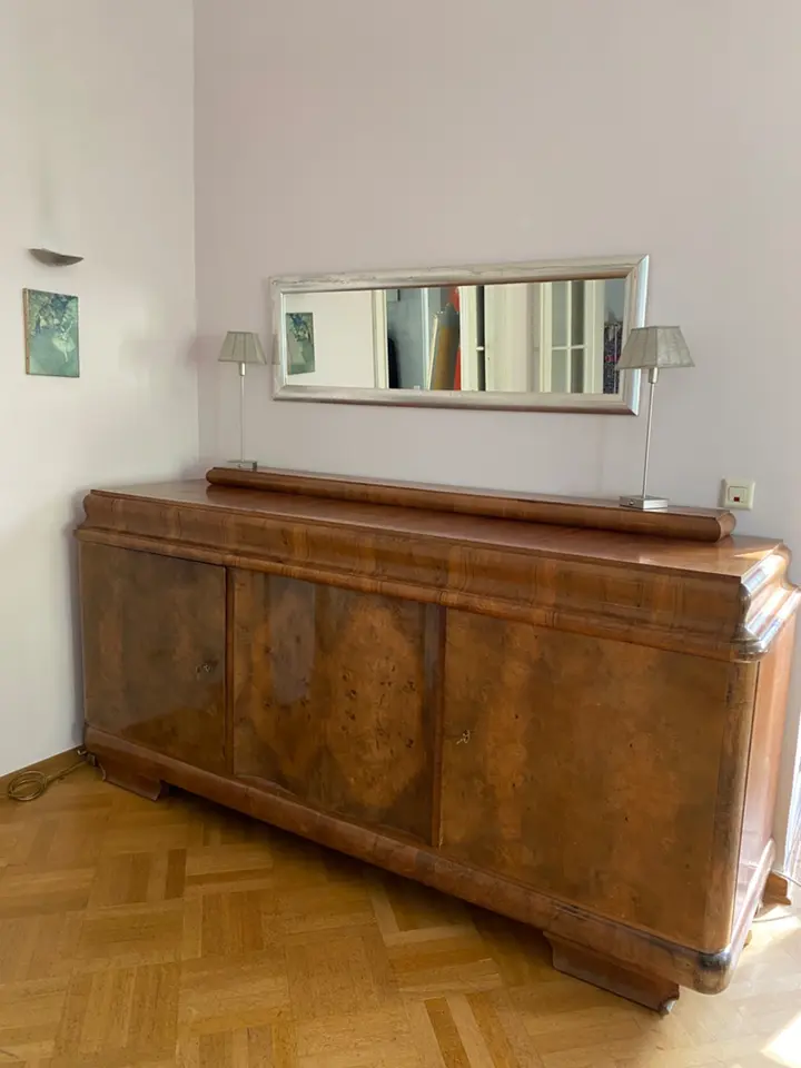 WG-Zimmer mit 170 m² in Bonn – Bild 9