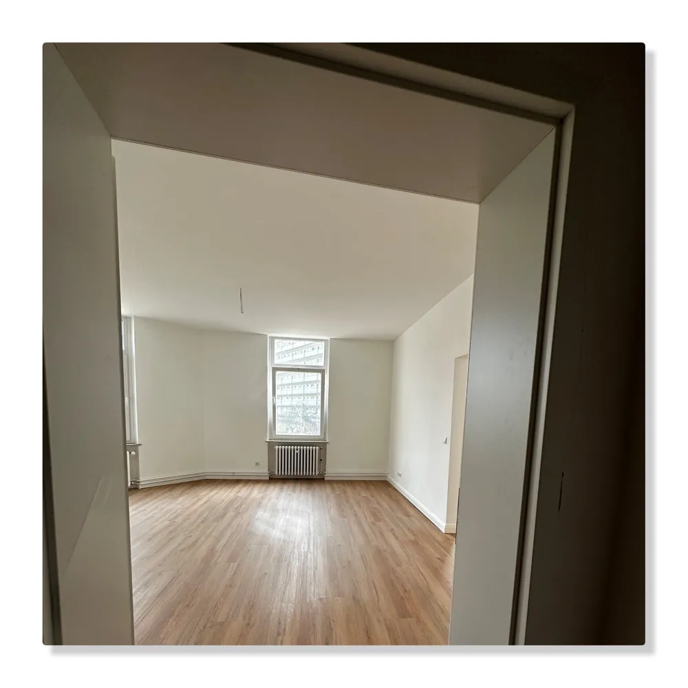 4 Zimmer Wohnung mit 117 m² in Braunschweig – Bild 6