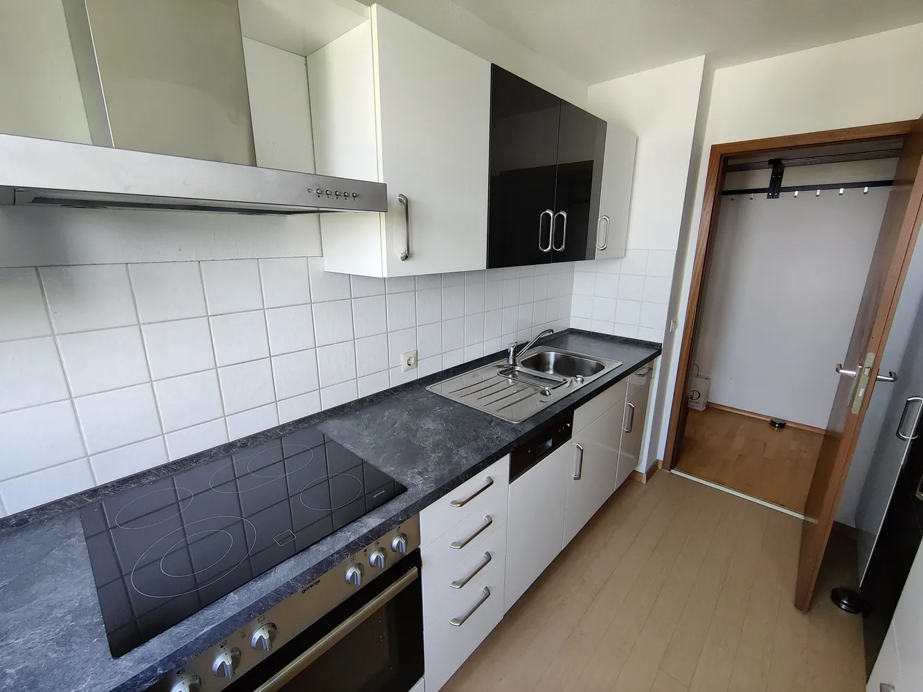 2 Zimmer Wohnung mit 56 m² in Stuttgart – Bild 7