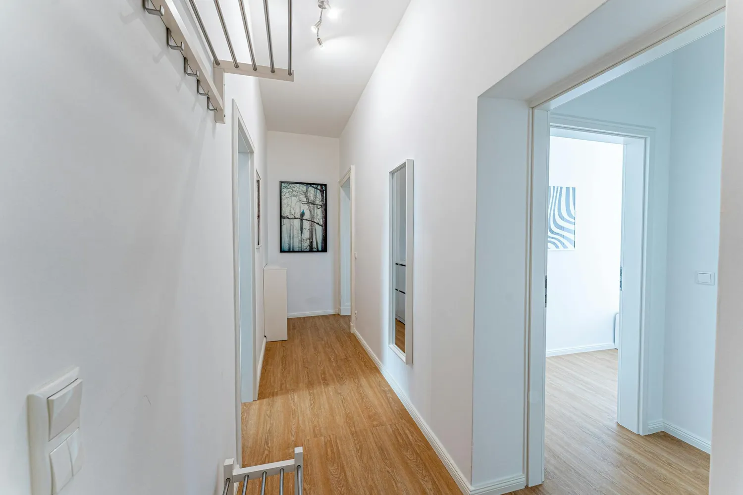 WG-Zimmer mit 10 m² in Berlin – Bild 5