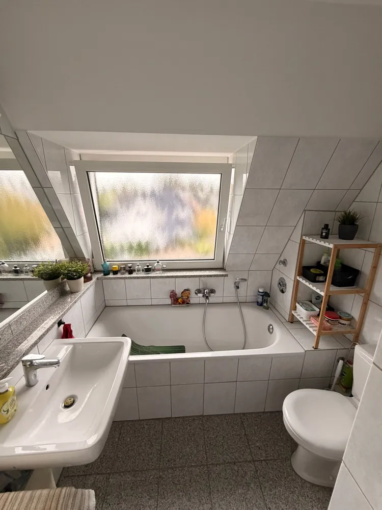 2 room apartment with 75 m² in Tönisvorst – Photo 1