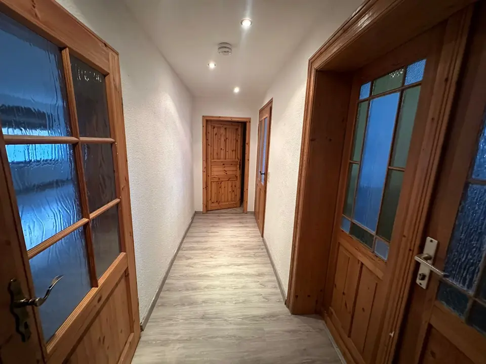 4 Zimmer Wohnung mit 94 m² in Zwickau – Bild 5