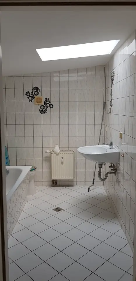 3 Zimmer Wohnung mit 68 m² in Halle (Saale) – Bild 5