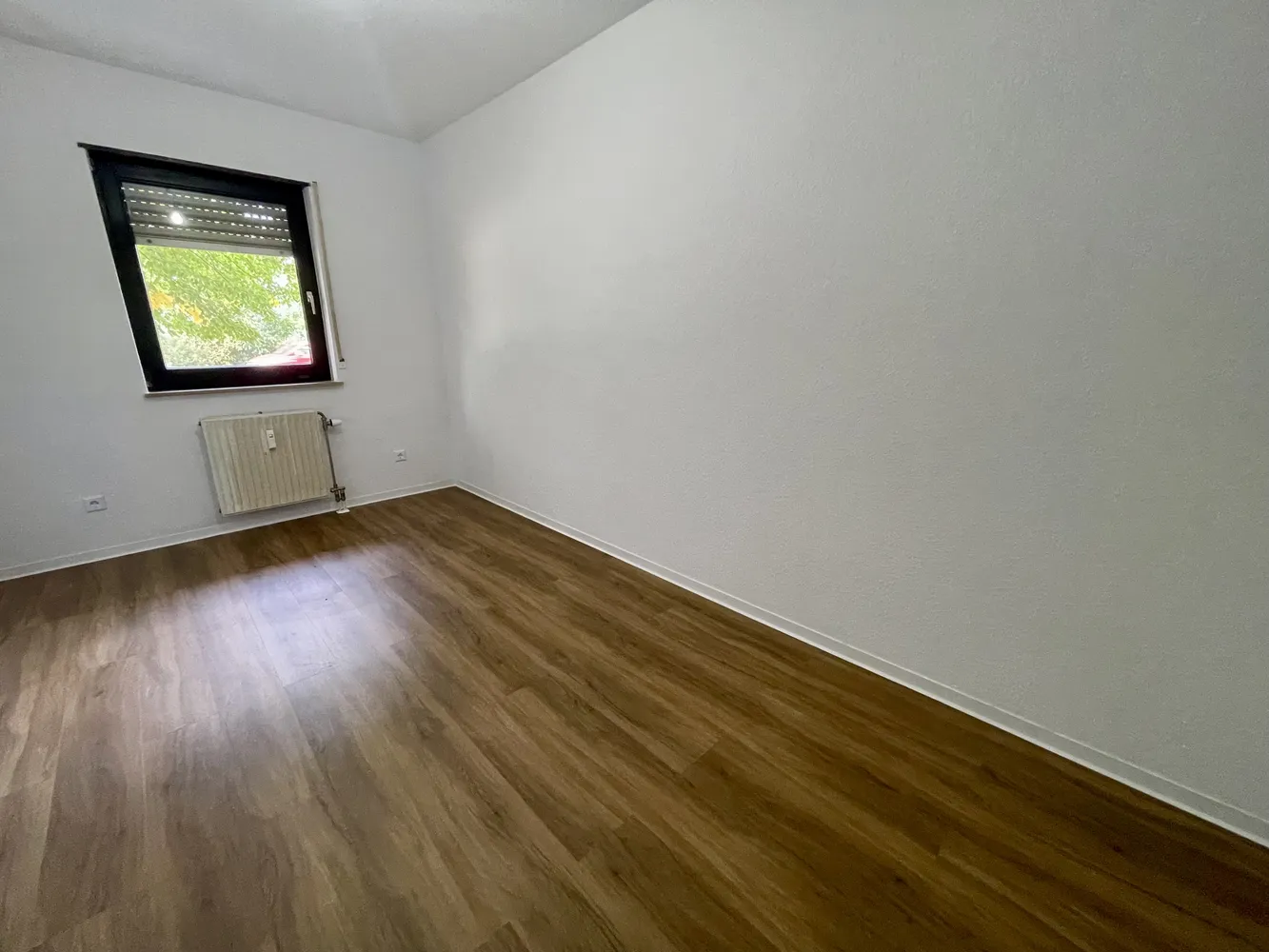4 Zimmer Wohnung mit 103 m² in Frankenthal (Pfalz) – Bild 4