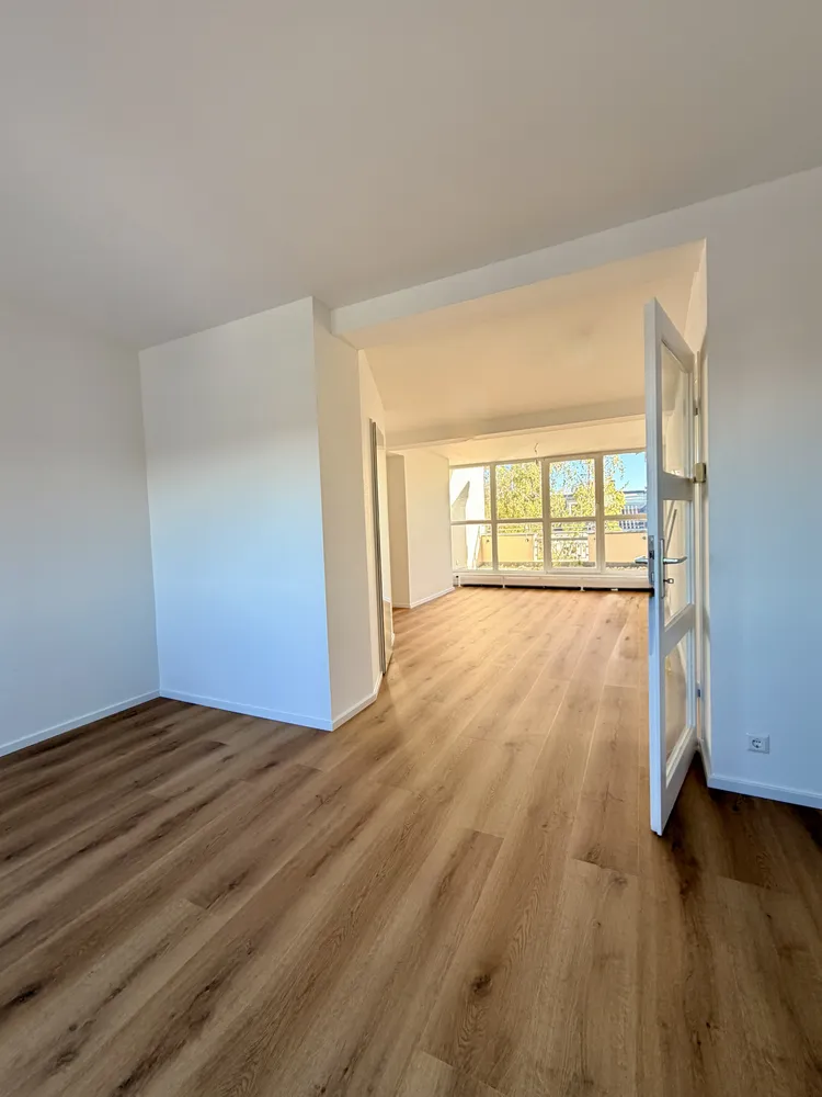 2 Zimmer Wohnung mit 79 m² in Berlin – Bild 9