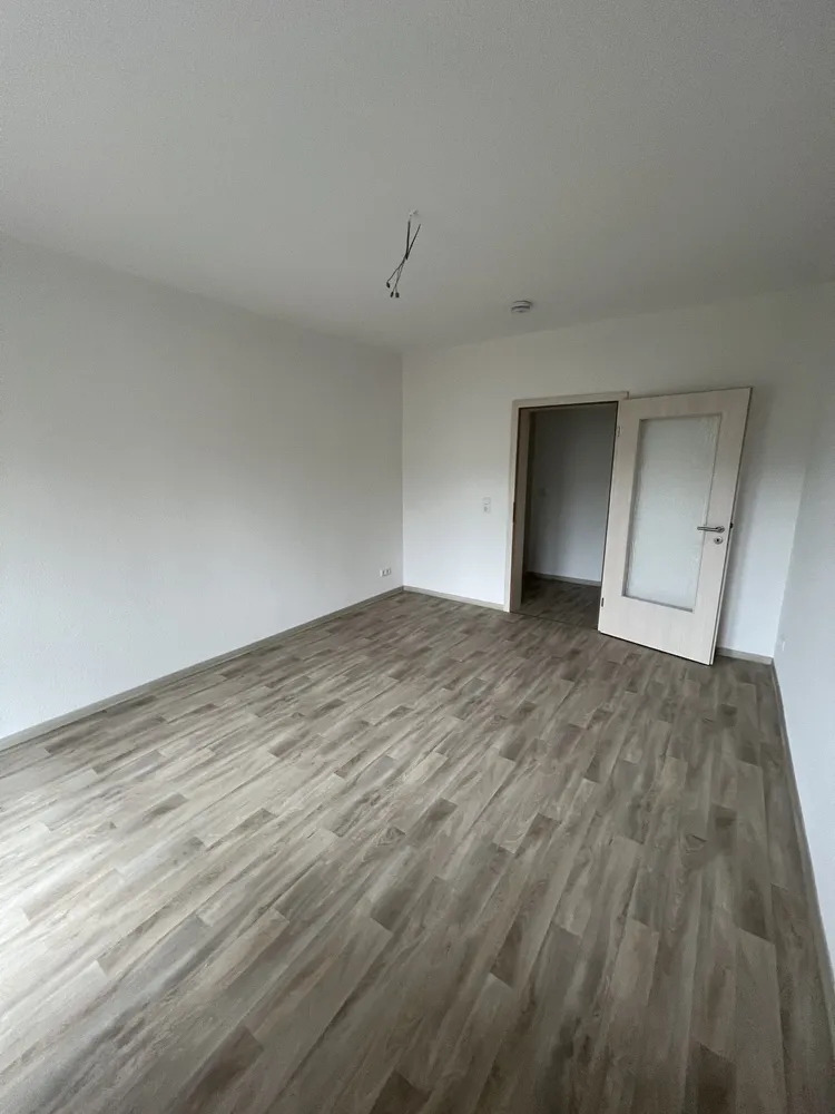 6 Zimmer Wohnung mit 120 m² in Bautzen – Bild 12