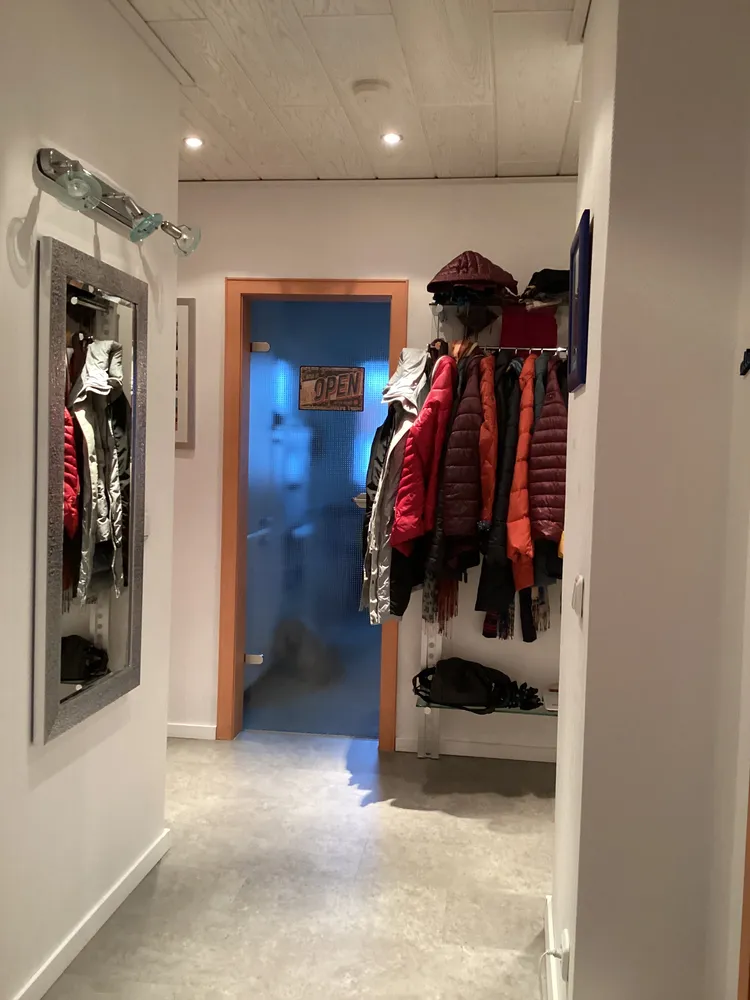 3 Zimmer Wohnung mit 80 m² in Herne – Bild 6