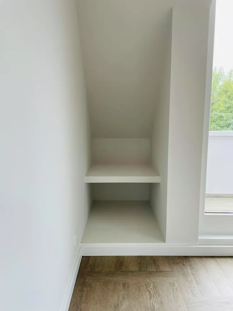 3 Zimmer Wohnung mit 80 m² in Hamburg – Bild 5