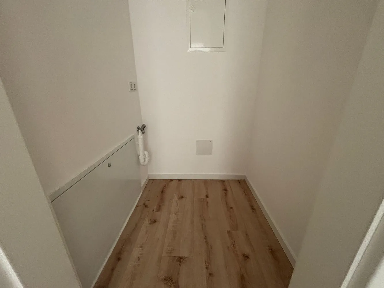 2 Zimmer Wohnung mit 53 m² in Dresden – Bild 9