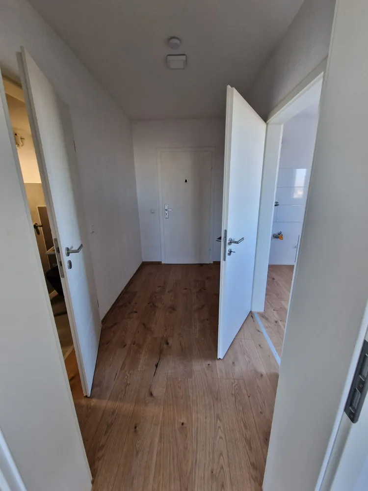 1 Zimmer Wohnung mit 49 m² in Mönchengladbach – Bild 9