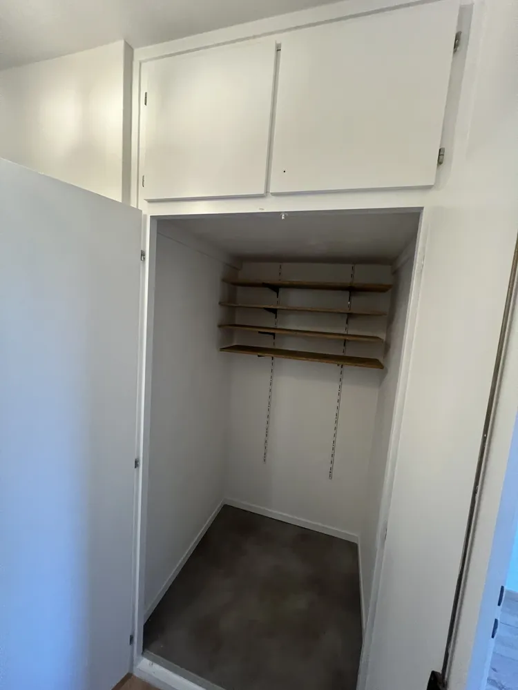 1 Zimmer Wohnung mit 32 m² in Köln – Bild 10