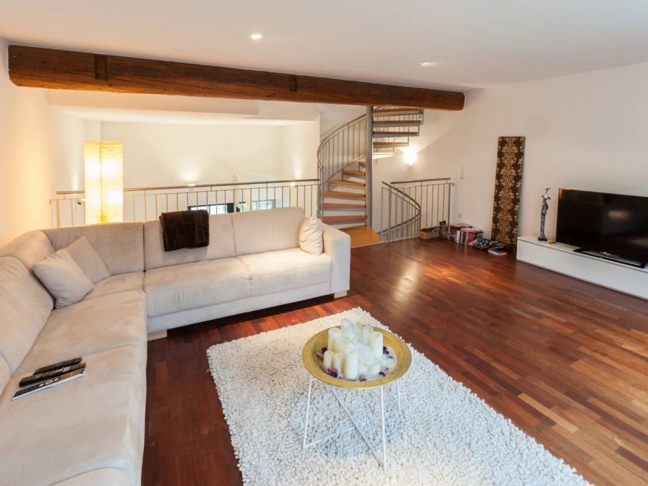 5 Zimmer Haus mit 144 m² in Bergheim – Bild 8
