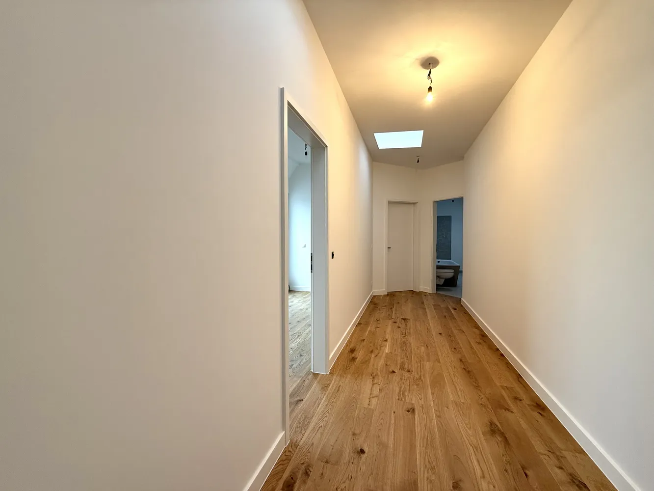 3 room apartment with 104 m² in Berlin – Photo 8