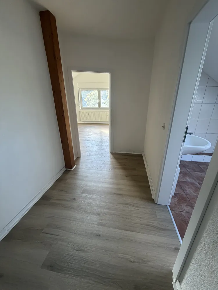 2 Zimmer Wohnung mit 56 m² in Kerpen – Bild 11