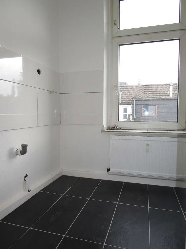 1 Zimmer Wohnung mit 37 m² in Krefeld – Bild 4