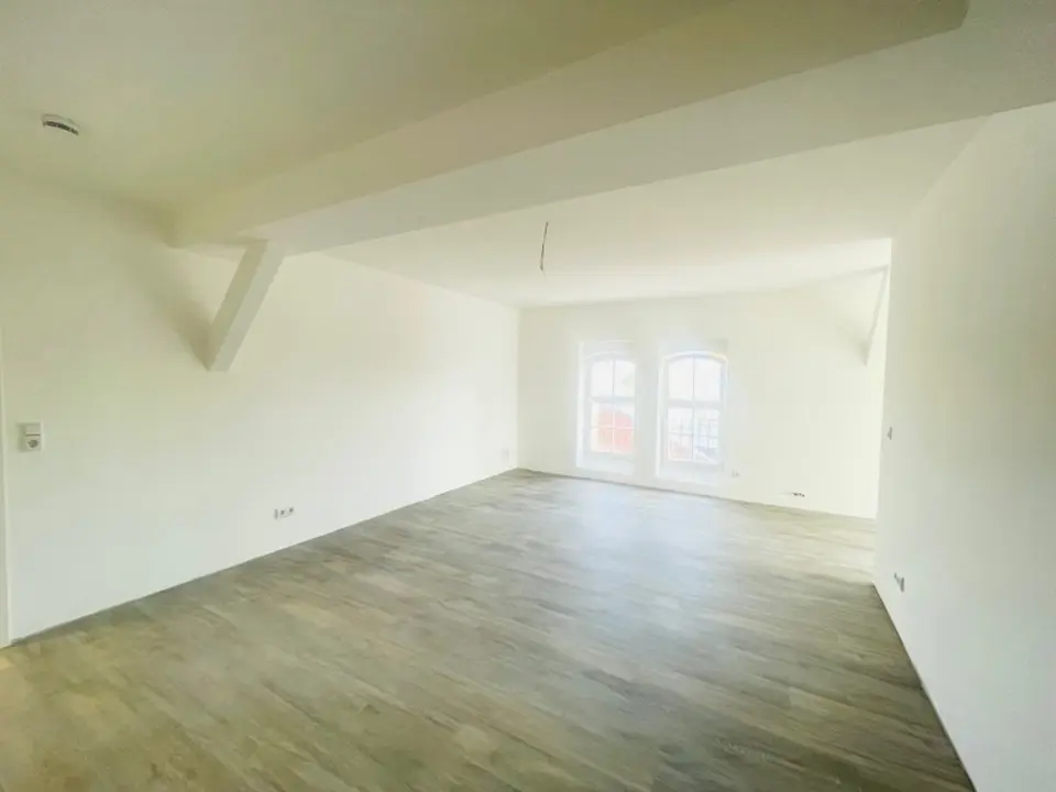 4 Zimmer Wohnung mit 132 m² in Brandenburg an der Havel – Bild 8