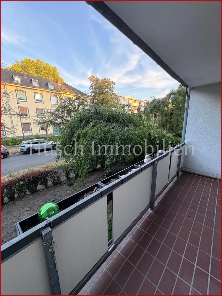 6 room apartment with 165 m² in Cologne – Photo 5