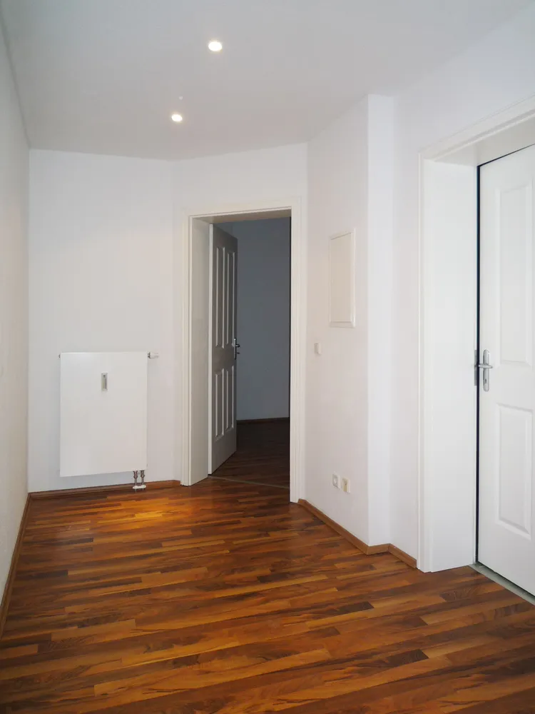 2 Zimmer Wohnung mit 57 m² in Dresden – Bild 7