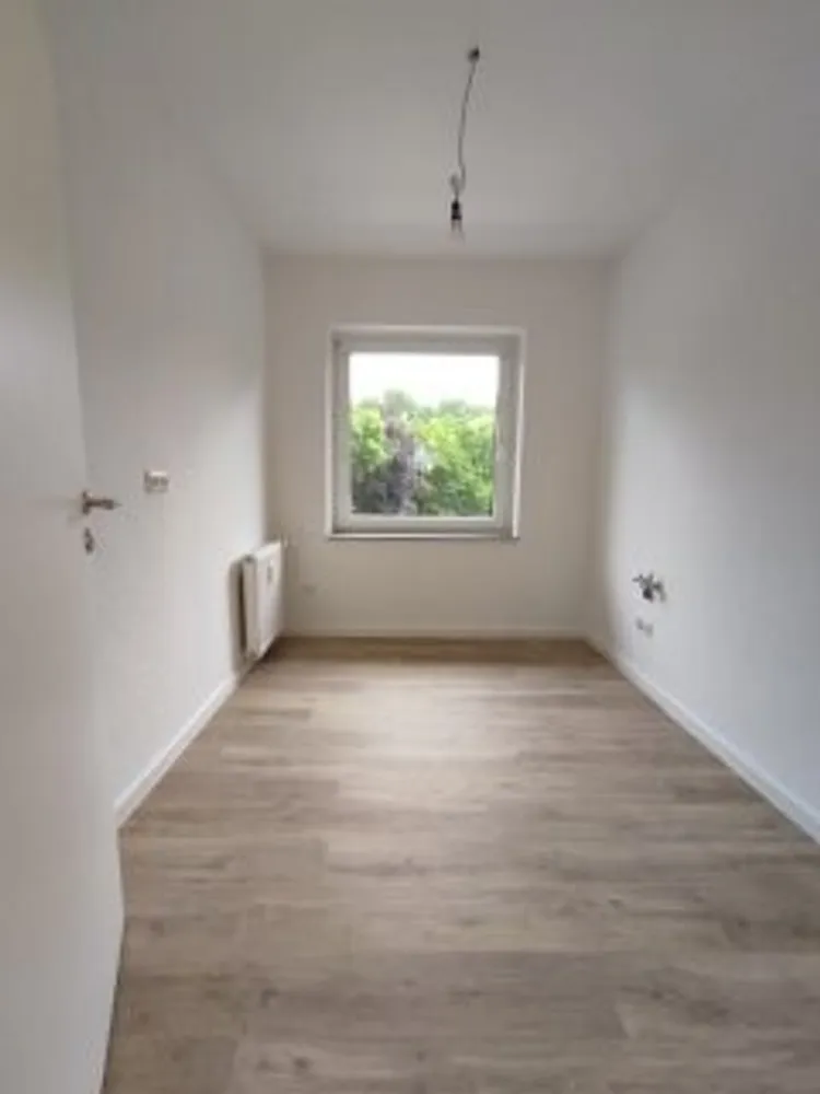 3 Zimmer Wohnung mit 72 m² in Duisburg – Bild 7