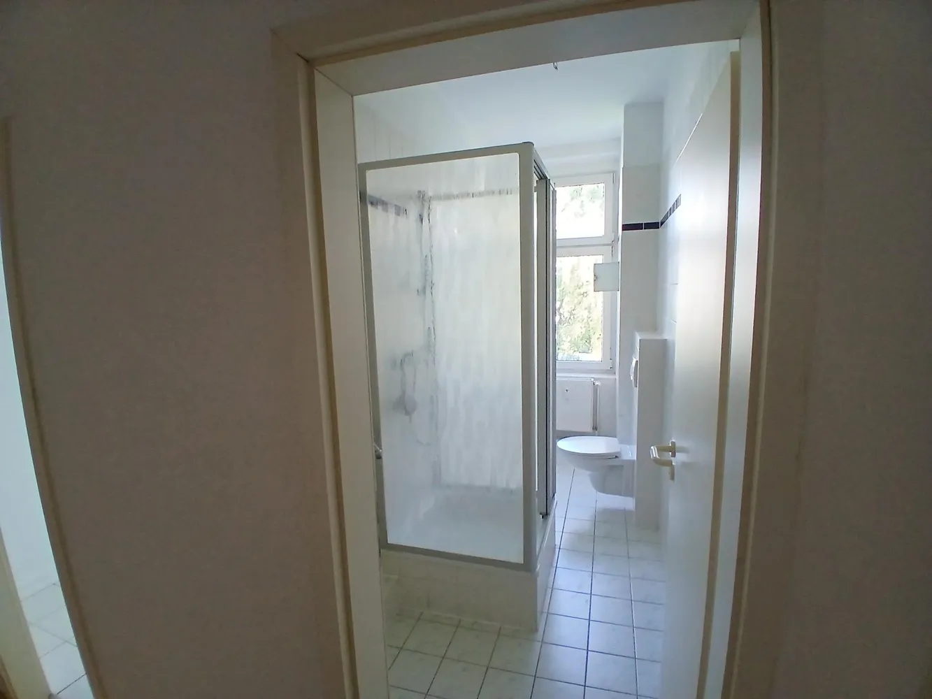 2 room apartment with 69 m² in Magdeburg – Photo 3