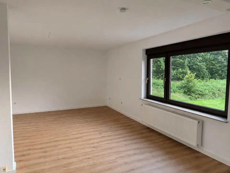 3 Zimmer Wohnung mit 75 m² in Velbert – Bild 1