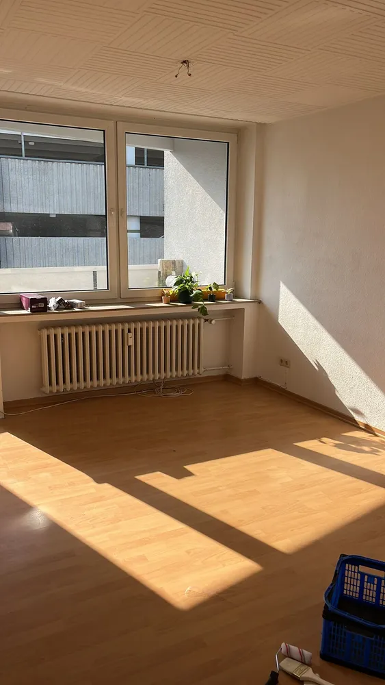 3 Zimmer Wohnung mit 70 m² in Paderborn – Bild 5