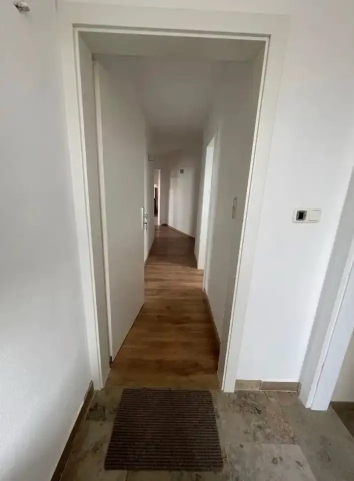 WG-Zimmer mit 60 m² in Donauwörth – Bild 10