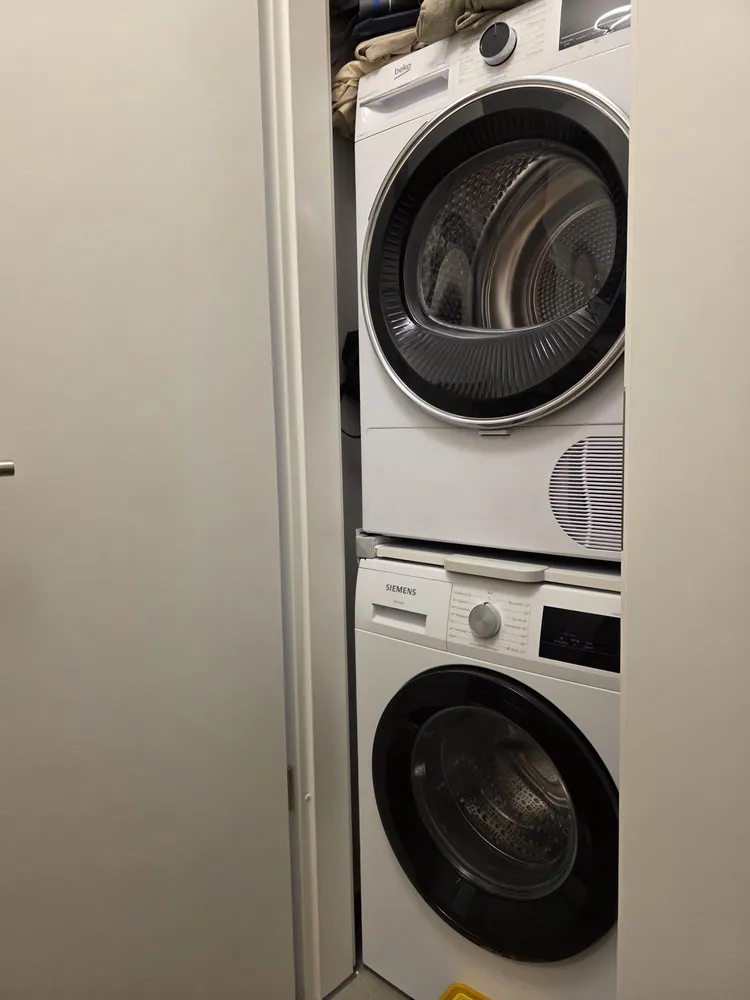 3 Zimmer Wohnung mit 81 m² in Schleswig – Bild 5