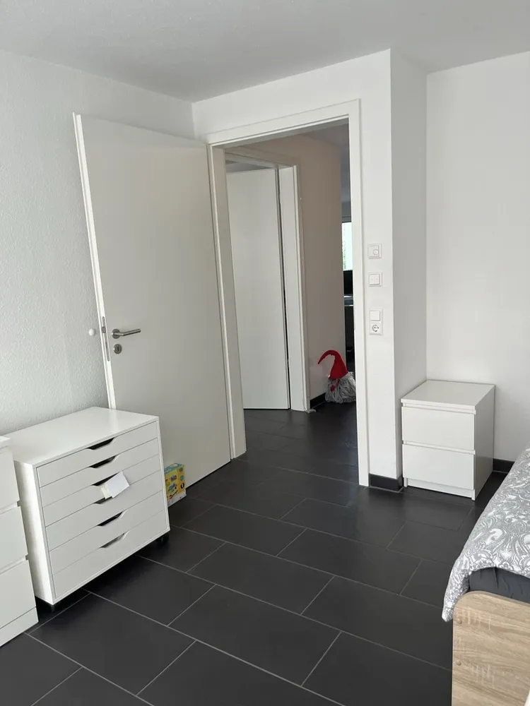 4 Zimmer Wohnung mit 89 m² in Sindelfingen – Bild 4