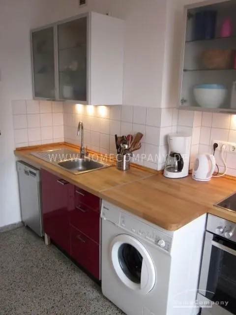 WG-Zimmer mit 48 m² in Kiel – Bild 3