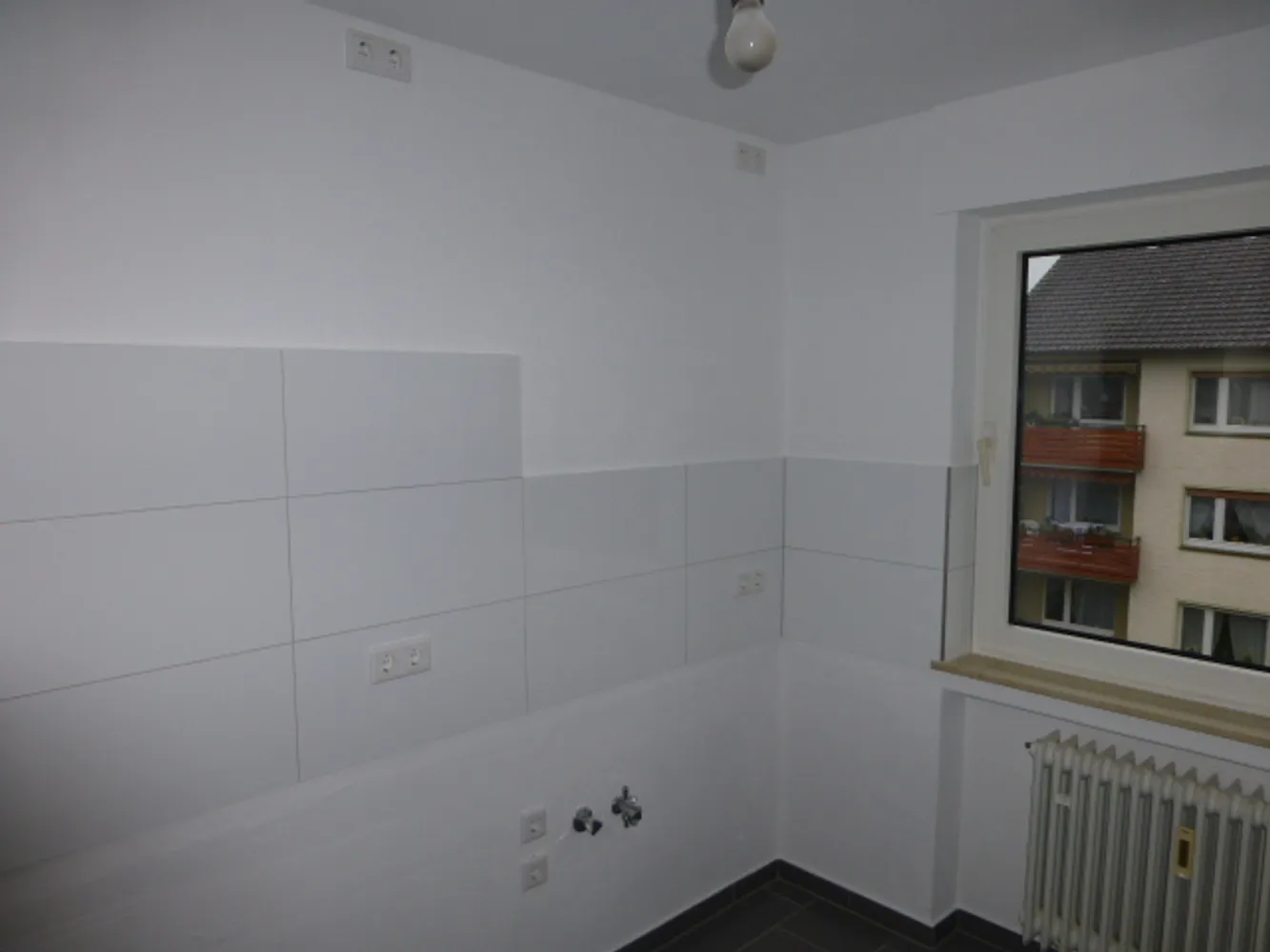 3 Zimmer Wohnung mit 73 m² in Bielefeld – Bild 8