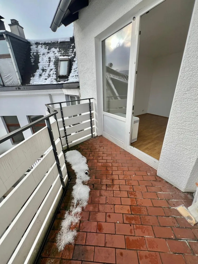 3 Zimmer Wohnung mit 70 m² in Wuppertal – Bild 10