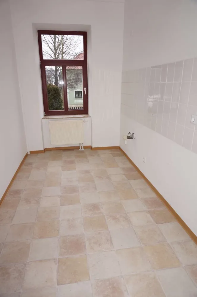 3 Zimmer Wohnung mit 59 m² in Chemnitz – Bild 5