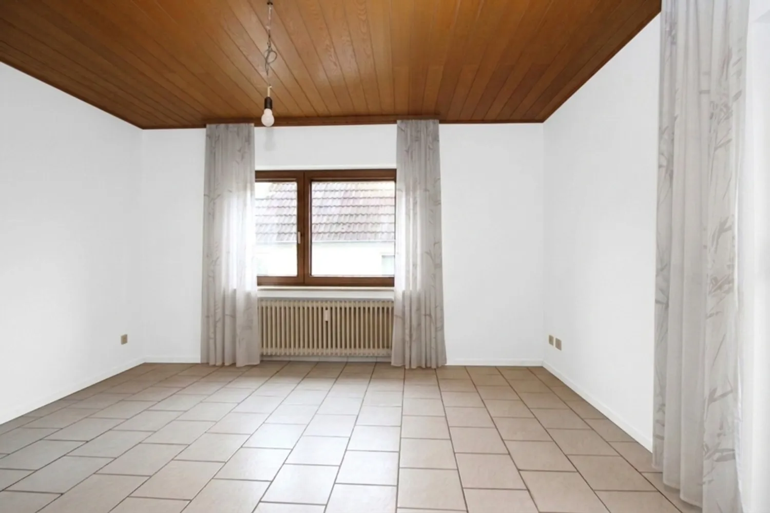 7 Zimmer Haus mit 150 m² in Bensheim – Bild 5