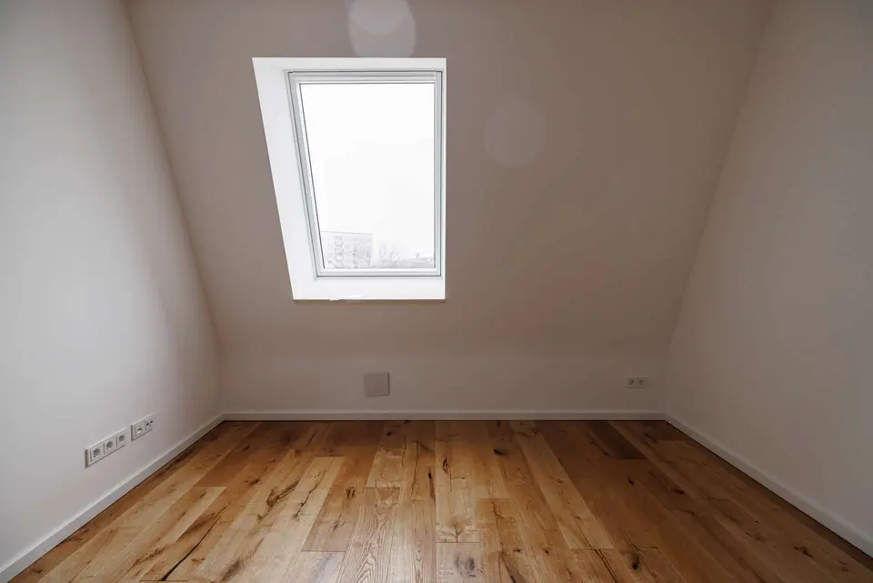 4 Zimmer Wohnung mit 109 m² in Leipzig – Bild 10