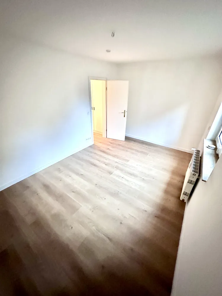 3 Zimmer Wohnung mit 109 m² in Hamburg – Bild 5