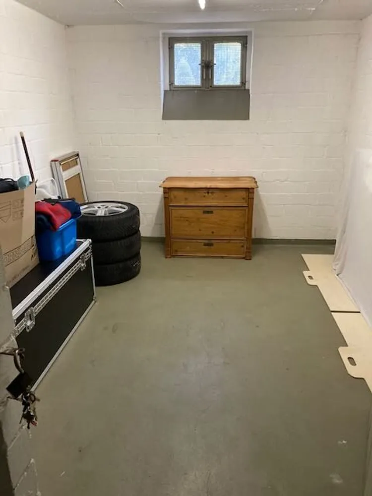 3 Zimmer Wohnung mit 60 m² in Herne – Bild 9
