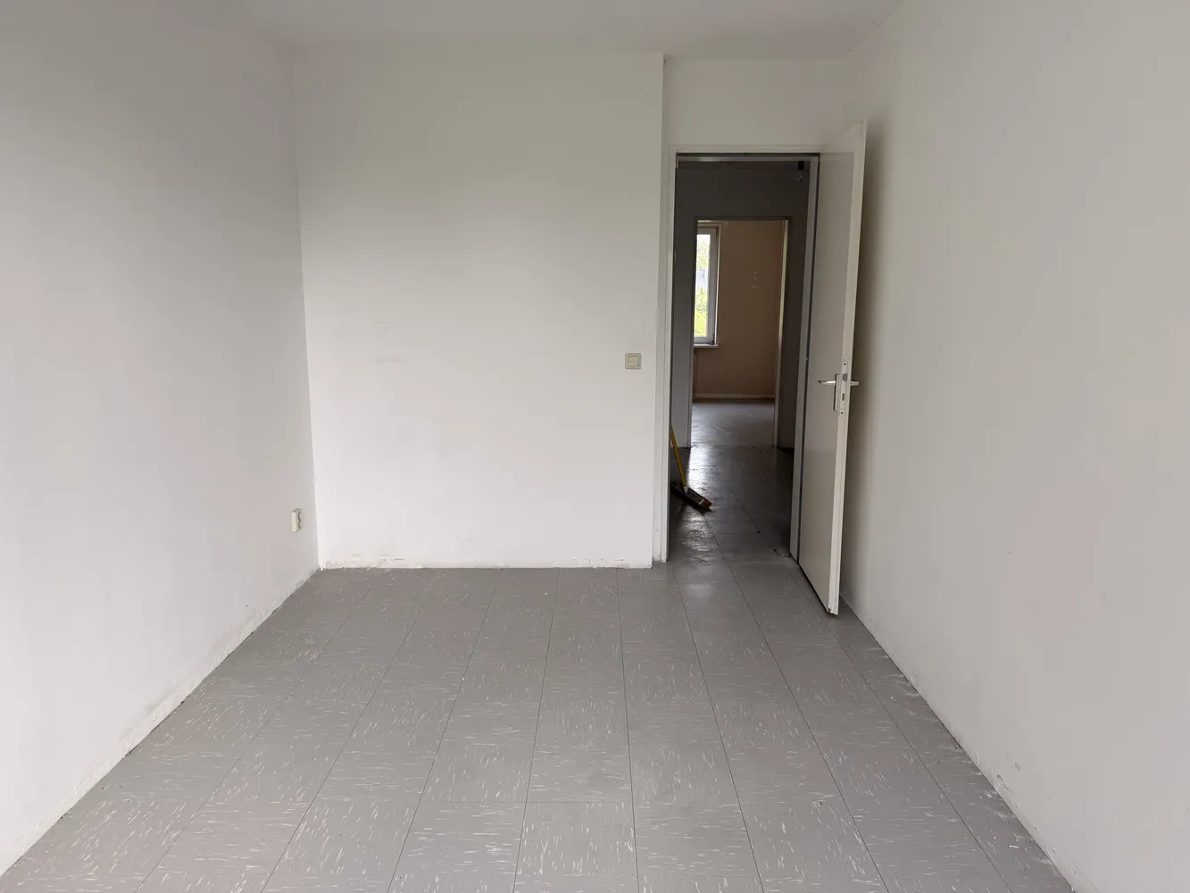 3 Zimmer Wohnung mit 71 m² in Hamburg – Bild 10