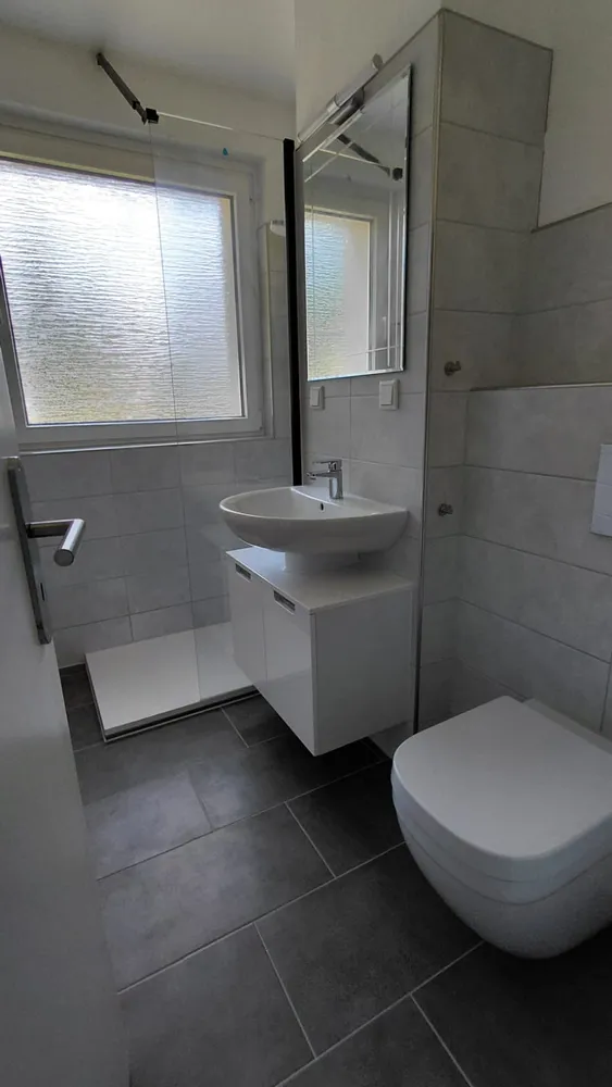3 Zimmer Wohnung mit 75 m² in Bremen – Bild 9