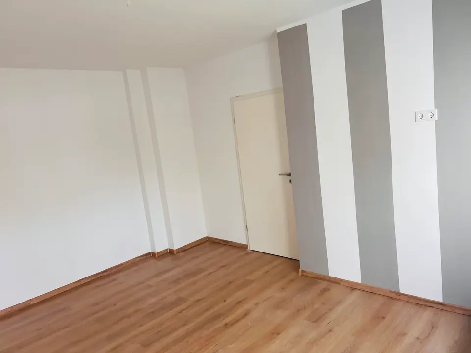 3 Zimmer Wohnung mit 75 m² in Oberhausen – Bild 1