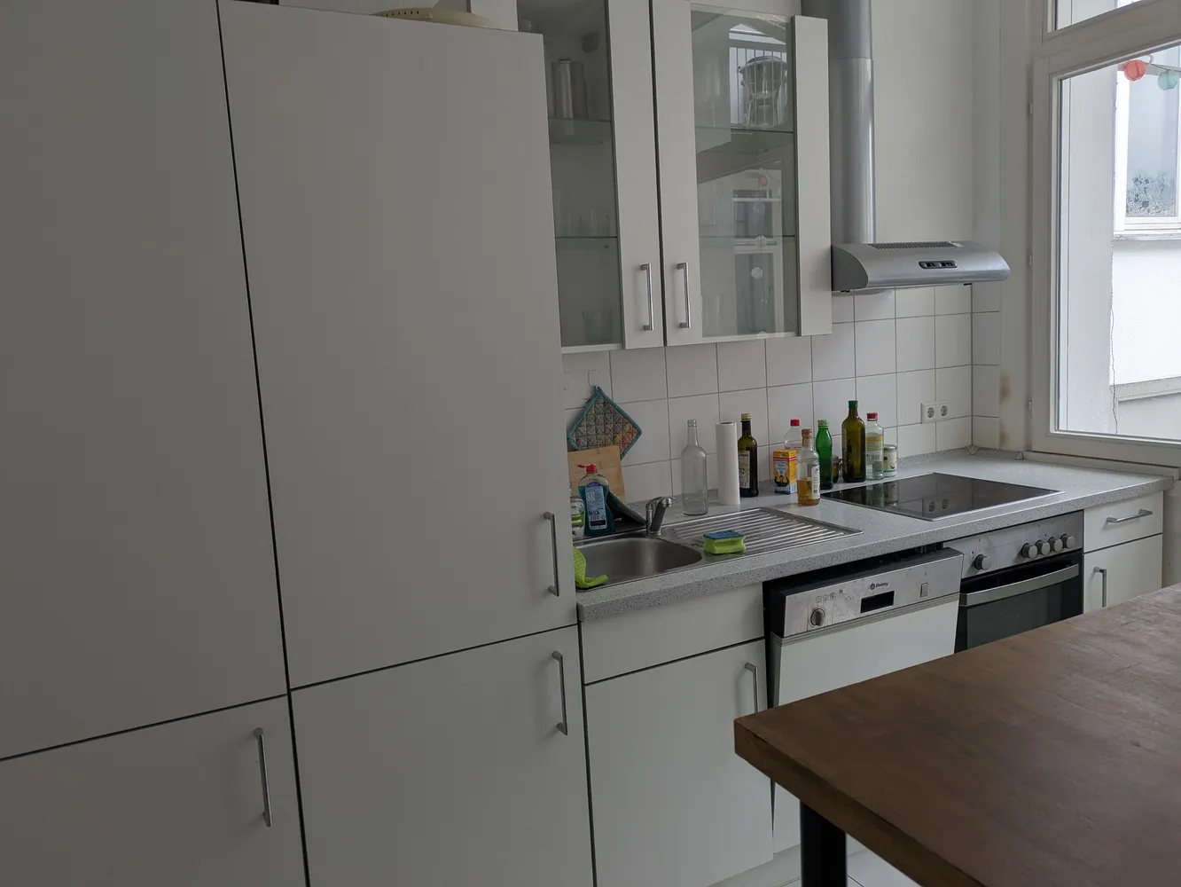 2 Zimmer Wohnung mit 75 m² in Stuttgart – Bild 8