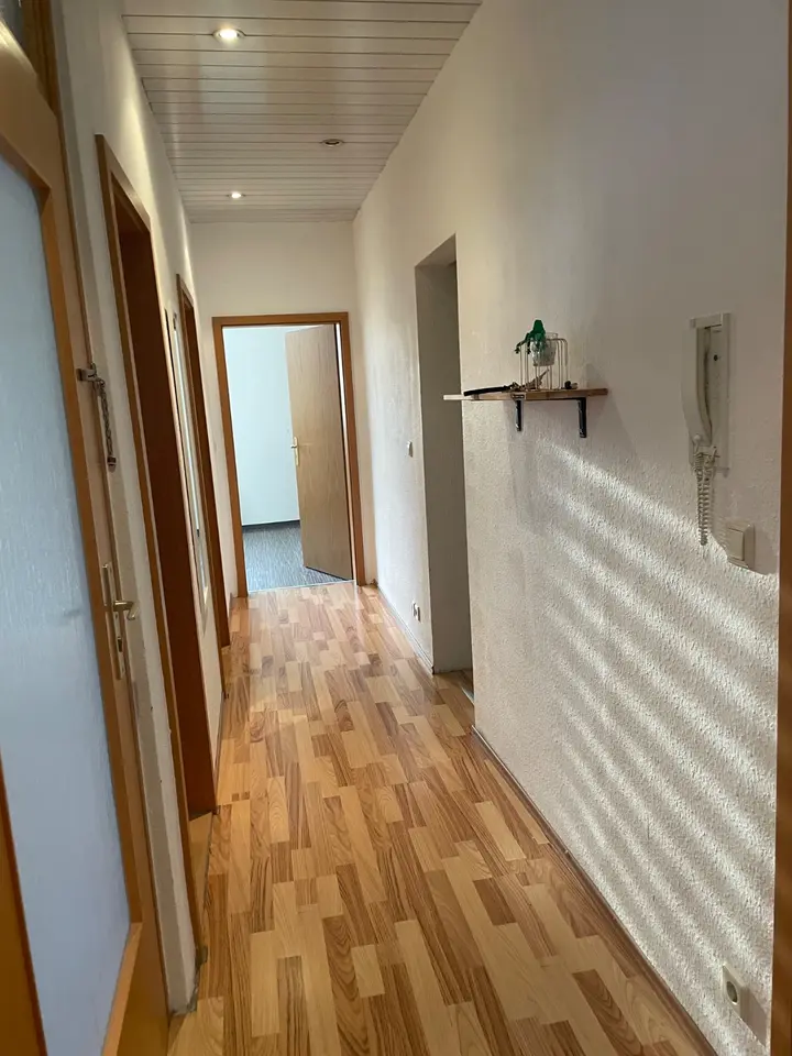Studio mit 24 m² in Villingen-Schwenningen – Bild 7