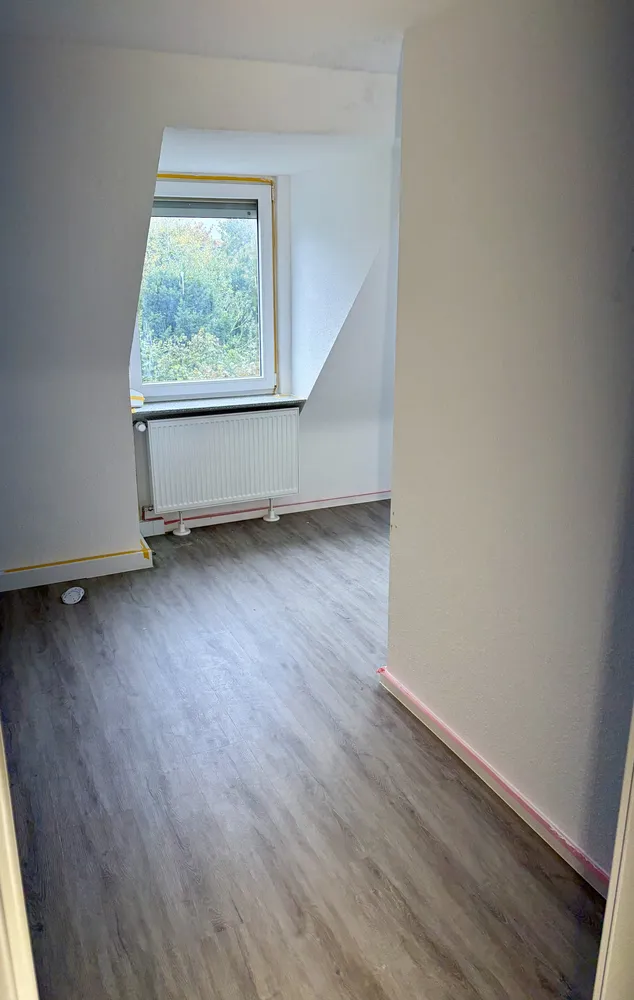 4 room apartment with 86 m² in Gelsenkirchen – Photo 9