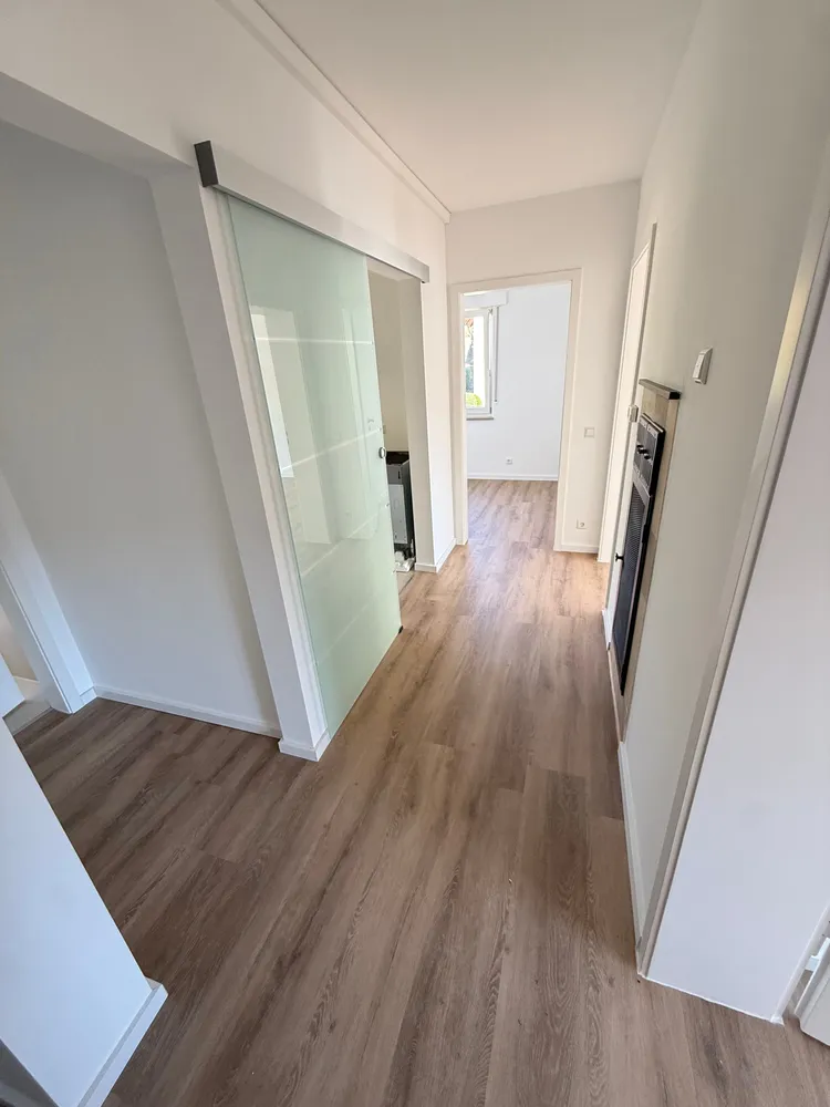 3 Zimmer Wohnung mit 72 m² in Stuttgart – Bild 3