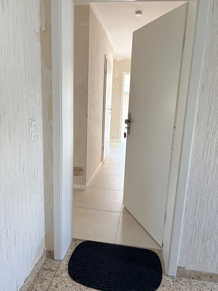 3 Zimmer Wohnung mit 100 m² in Bornheim – Bild 6