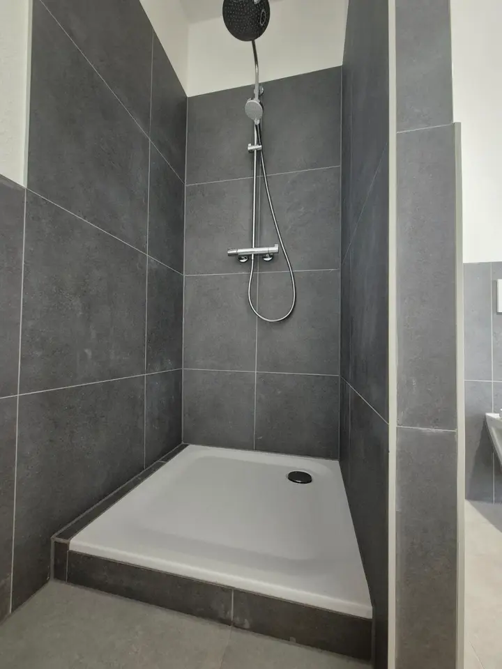3 Zimmer Wohnung mit 65 m² in Mosbach – Bild 4
