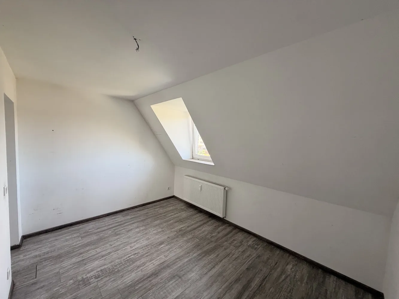 3 Zimmer Wohnung mit 64 m² in Marl – Bild 7