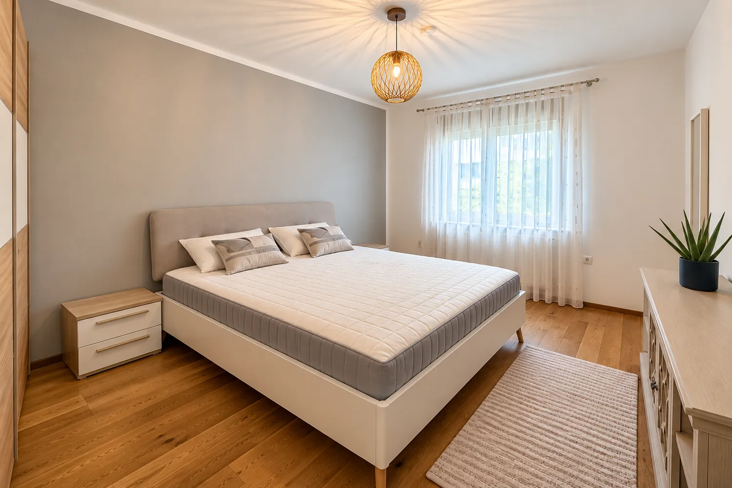 3 Zimmer Wohnung mit 69 m² in Stuttgart – Bild 5