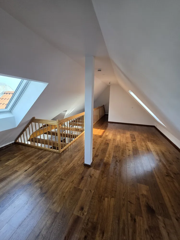 2 Zimmer Wohnung mit 82 m² in Herford – Bild 12